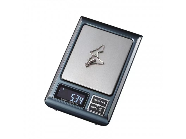 VT-T2 Pocket Scale